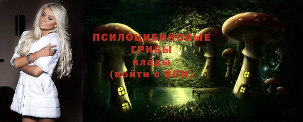 mix Алексеевка