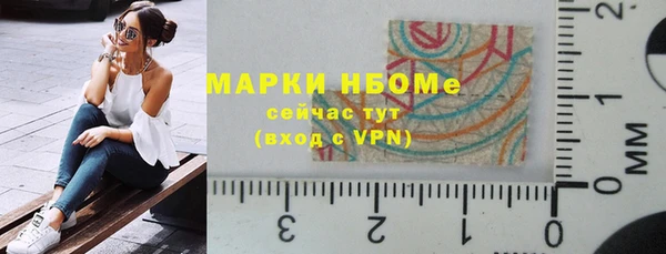 гашик Алзамай