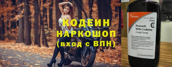 МДПВ Абаза