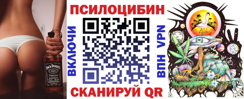 Псилоцибиновые грибы MAGIC MUSHROOMS  Тотьма 